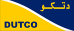 Dutco Construction Company (DBB) - logo
